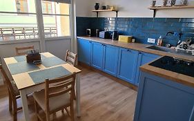 Apartament Przy Ratuszu